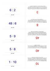 Kartei 1x1MD 02.pdf